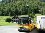 (254'014) - B�chi, Wil - TG 44'951 - NAW/Hess (ex K�ng, Beinwil PID 952; ex Voegtlin-Meyer, Brugg Nr.