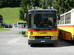 (254'044) - B�chi, Wil - TG 44'951 - NAW/Hess (ex K�ng, Beinwil PID 952, ex Voegtlin-Meyer, Brugg Nr.