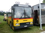 (265'790) - B�chi, Wil - TG 44'951 - NAW/Hess (ex K�ng, Beinwil PID 952; ex Voegtlin-Meyer, Brugg Nr.