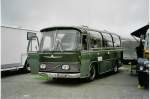 (089'124) - Brechb�hl, Goldiwil - BE 167'677 - Neoplan am 19.
