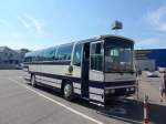 (149'846) - Anders, M�nchen - DGF-TI 77H - Neoplan am 25.