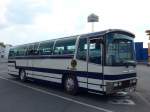 (150'091) - Anders, M�nchen - DGF-TI 77H - Neoplan am 25.