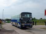 (150'194) - McDonald's, M�nchen (Auw�rter) - DGF 0792 - Neoplan am 26.