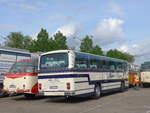 (204'071) - Aus Deutschland: Anders, M�nchen - DGF-TI 77H - Neoplan am 26.