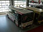 (250'961) - Auw�rter, Pilsting - LAN-KA 80H - Neoplan (ex Kander-Reisen, CH-Frutigen Nr.