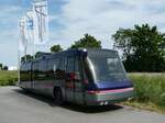 (251'032) - Auw�rter, Pilsting - Neoplan am 4.