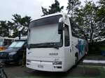 (265'847) - Fromaget, Pal�zieux - VD 30'303 - Renault (ex Pillonel, Lully) am 17.