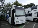 (265'848) - Fromaget, Pal�zieux - VD 30'303 - Renault (ex Pillonel, Lully) am 17.