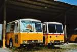 (117'922) - Oldie-Tours Z�risee, Wollerau - Nr.