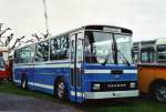 (125'819) - Mantel, Elgg - ZH 128'011 - Saurer/T�scher (ex LLB Susten Nr.