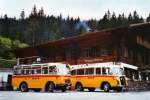 (126'704) - Schmid, Th�rishaus - Nr.
