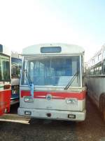 (135'596) - AS Engi (R�trobus) - Nr.