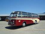 (139'786) - Bl�chlinger, Neuhaus - Saurer/Gangloff am 16.