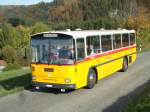(142'022) - W�thrich, Ursenbach - Nr.