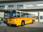 (145'816) - Rubatscher, Seewen - SZ 200'017 - Saurer/R&J (ex Br�tsch, B�ttenhardt; ex P 24'361) am 20.