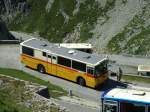 (145'877) - Br�ndli, Z�rich - ZH 180'231 - Saurer/R&J (ex Hofmann, Z�rich; ex Pacciarelli, Grono; ex P 25'661) am 20.