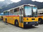 (146'345) - Sch�r, Ettenhausen - TG 175'032 - Saurer/R&J (ex Zimmermann, Kerns; ex Amstein, Willisau) am 17.