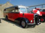 (146'554) - S�tterlin, Sch�nenbuch - BL 6671 - Saurer/Gangloff (ex Geiger, Adelboden Nr.