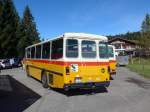 (155'642) - W�thrich, Ursenbach - Nr.