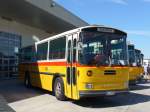 (164'205) - Aus Deutschland: Wittgen, Wiesbaden - WI-TT 5H - Saurer/T�scher (ex Sch�r, Aegerten; ex P 24'239) am 29.
