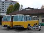 (166'168) - Oldie-Tours Z�risee, Wollerau - Nr.