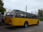 (166'171) - Oldie-Tours Z�risee, Wollerau - Nr.