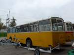 (166'178) - Oldie-Tours Z�risee, Wollerau - Nr.