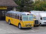 (166'180) - Oldie-Tours Z�risee, Wollerau - Nr.