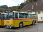 (175'320) - F�ssler, Unteriberg - Nr.
