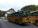 (175'361) - F�ssler, Unteriberg - Nr.