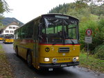 (175'368) - F�ssler, Unteriberg - Nr.