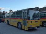 (175'415) - Schmid, Glarus - GL 4012 - Saurer/T�scher (ex Mosimann, Aesch; ex Erne, Full; ex P 24'257) am 2.
