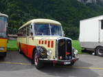 (183'563) - Imfeld, Sachseln - OW 10'062 - Saurer/T�scher (ex L�tscher, Neuheim) am 19.