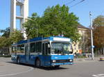 (183'709) - VBZ Z�rich - Nr.