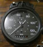 (273'338) - Stutz, Jonen - AG 8341 - Saurer/T�scher (ex Dubs, Stallikon) am 29.