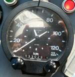 (279'147) - Kolb, Grasswil - Nr.