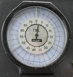 (279'760) - Diem, Wittenbach - Nr.