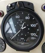 (279'770) - ZVB Zug - Nr.