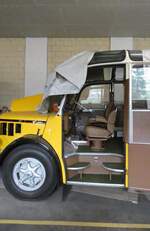 (280'235) - Sol�r&Fontana, Ilanz - Nr.