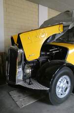 (280'245) - Sol�r&Fontana, Ilanz - Nr.