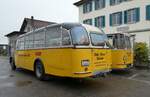 (280'685) - Oldie-Tours Z�risee, Wollerau - Nr.