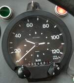 (281'676) - Kolb, Grasswil - Nr.