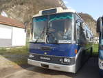 (224'780) - ??? - Scania/Lauber (ex Dubuis, Savi�se) am 2.