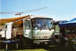 (119'828) - Rubitschung, M�mliswil - SO 59'893 - Setra am 15.