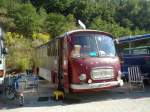 (128'953) - Aus Deutschland: ??? - F� 0789 - Setra am 22.