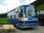 (146'336) - B�chler, B�singen - Nr.