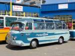(149'859) - M�rch, Sinsheim - HD-ZP 500H - Setra am 25.