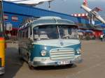 (150'114) - M�rch, Sinsheim - HD-ZP 500H - Setra am 25.