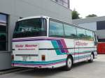 (154'578) - W�thrich, Ursenbach - BE 10'184 - Setra (ex K�nzler, Walzenhausen) am 30.