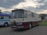 (195'922) - Br�ngger, Elsau - SH 27'151 - Setra am 17.